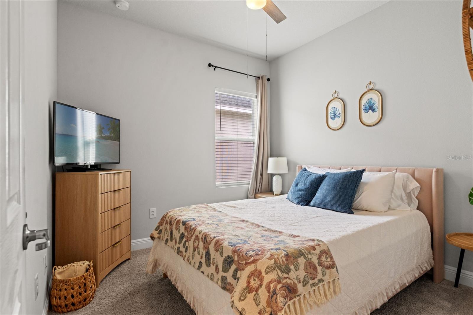 WATERSET PH 5A-2B & 5B-1 - Residential