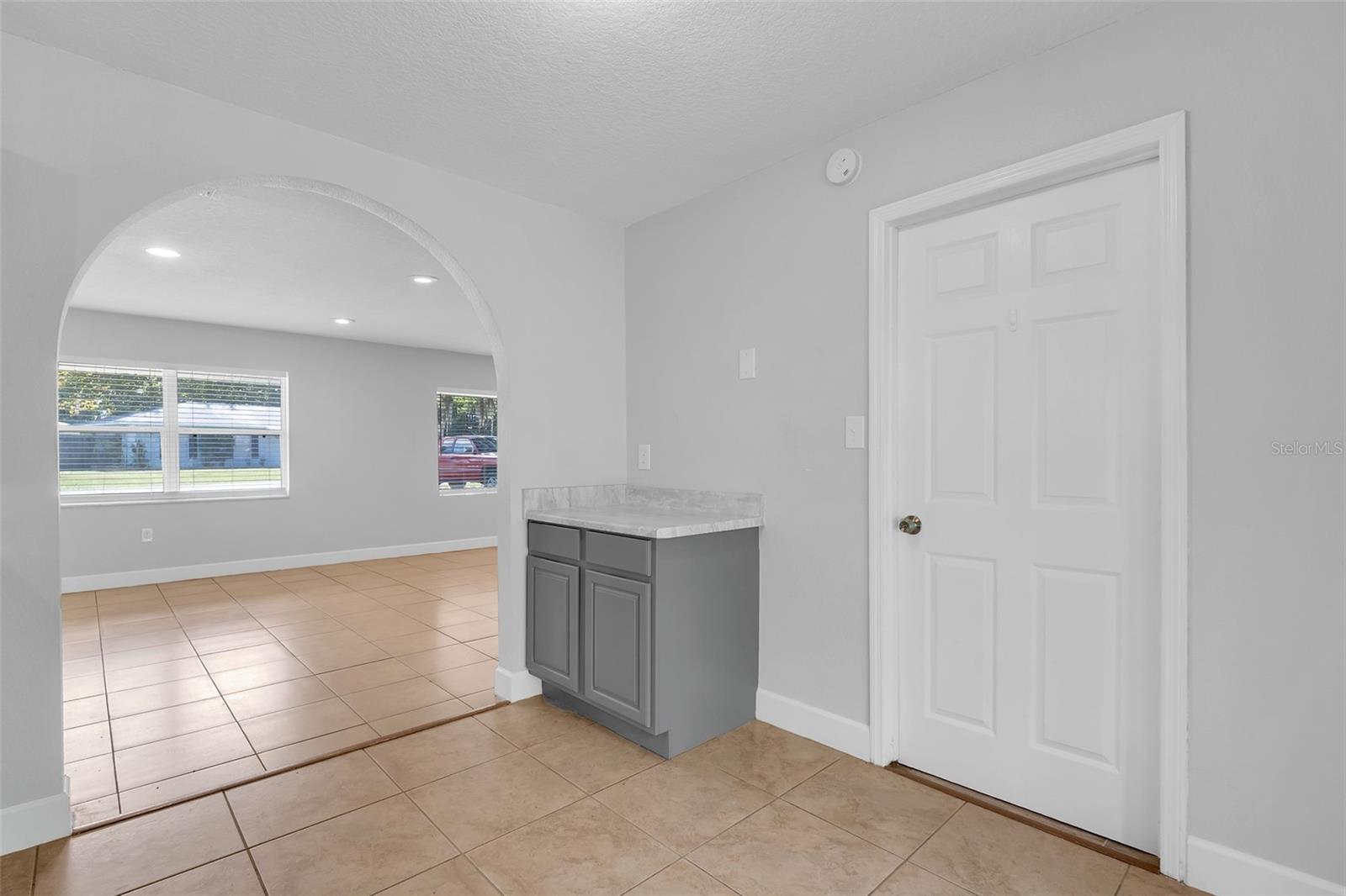 TAVARES WOODLEA SUB - Residential