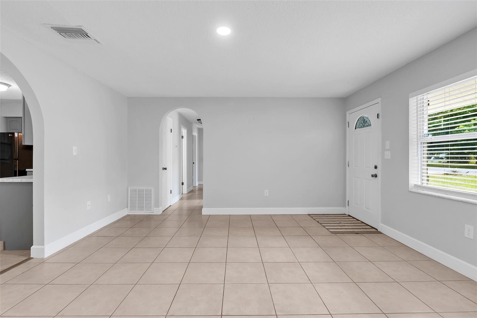 TAVARES WOODLEA SUB - Residential