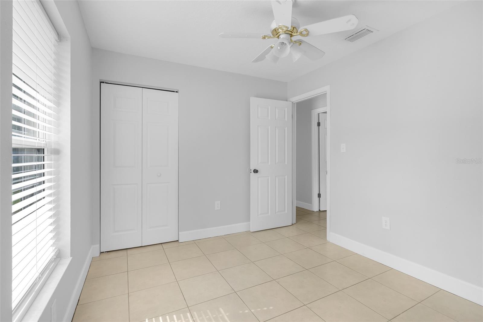 TAVARES WOODLEA SUB - Residential