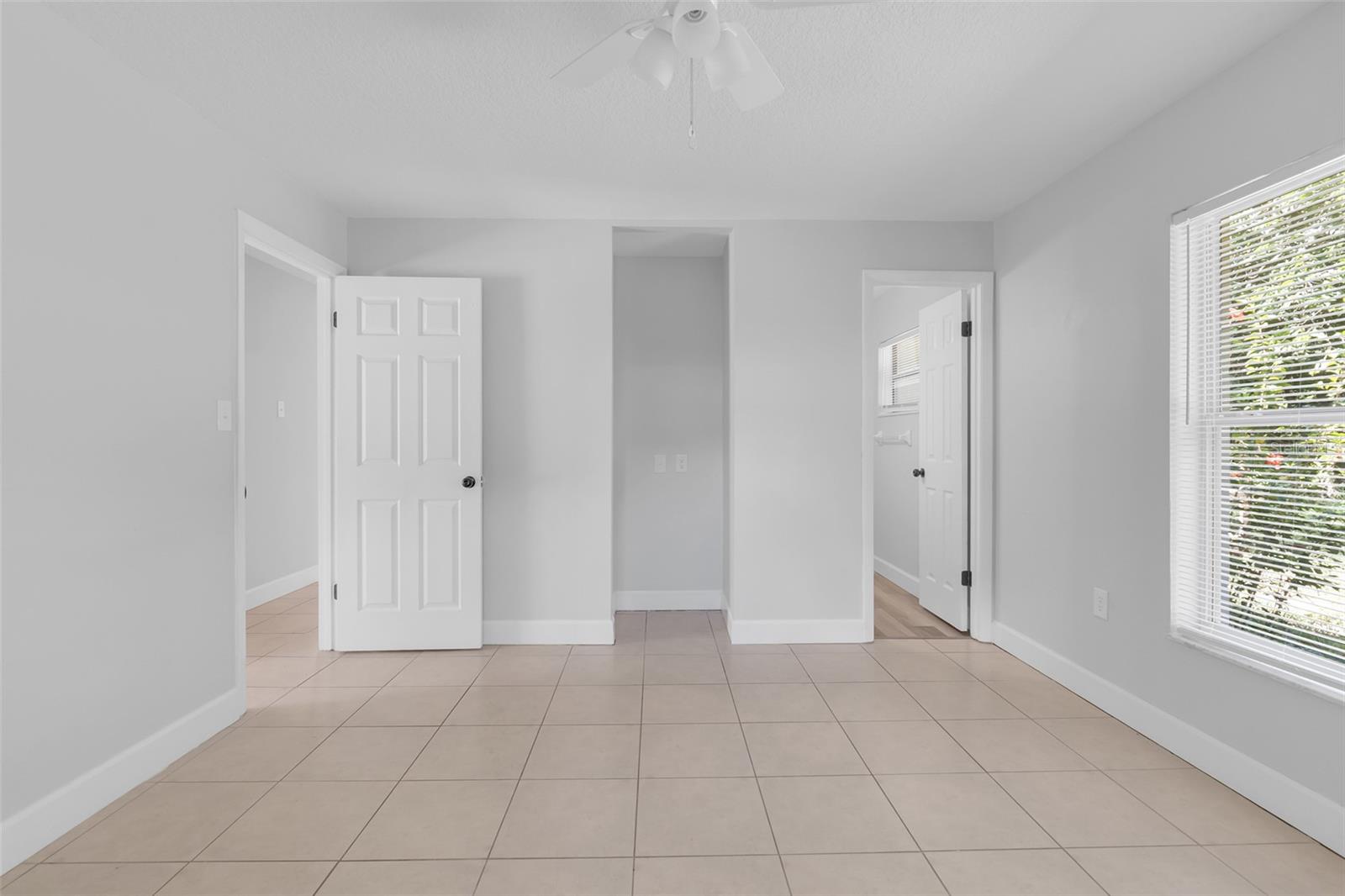 TAVARES WOODLEA SUB - Residential