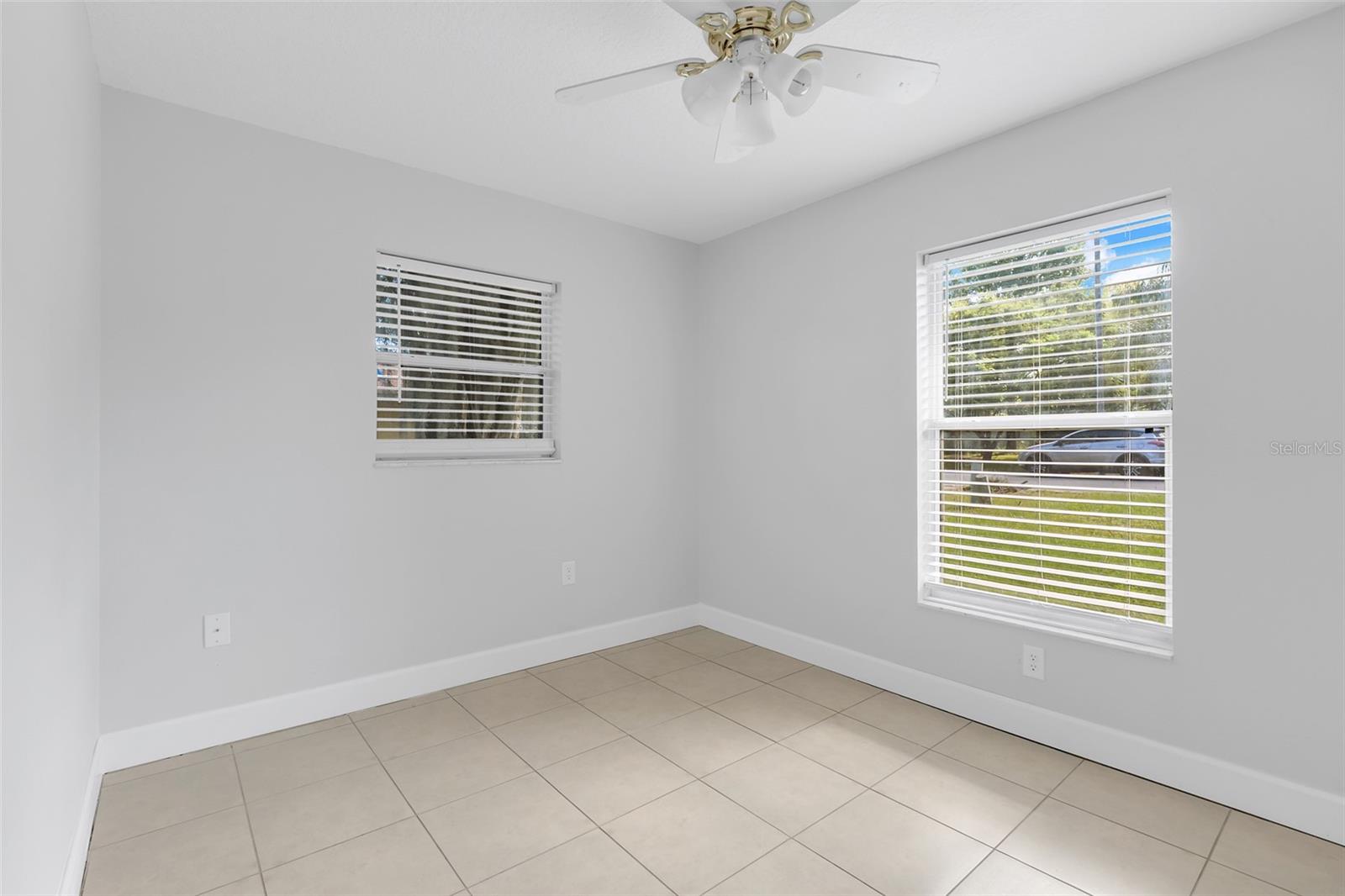 TAVARES WOODLEA SUB - Residential