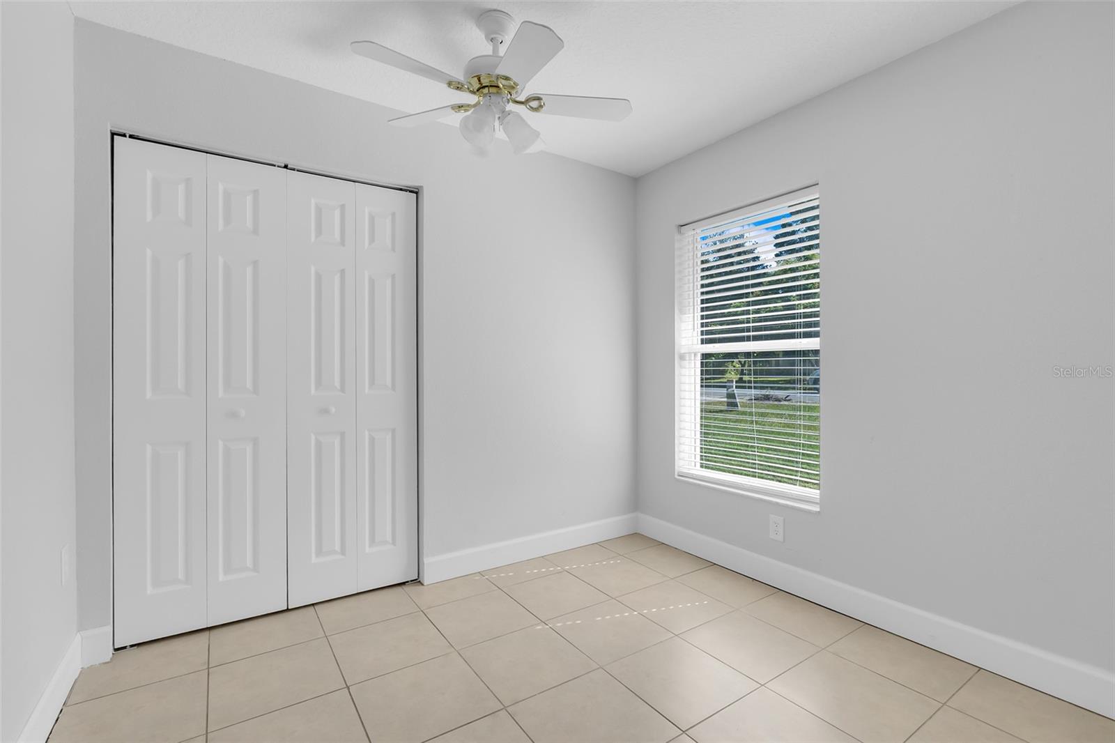 TAVARES WOODLEA SUB - Residential
