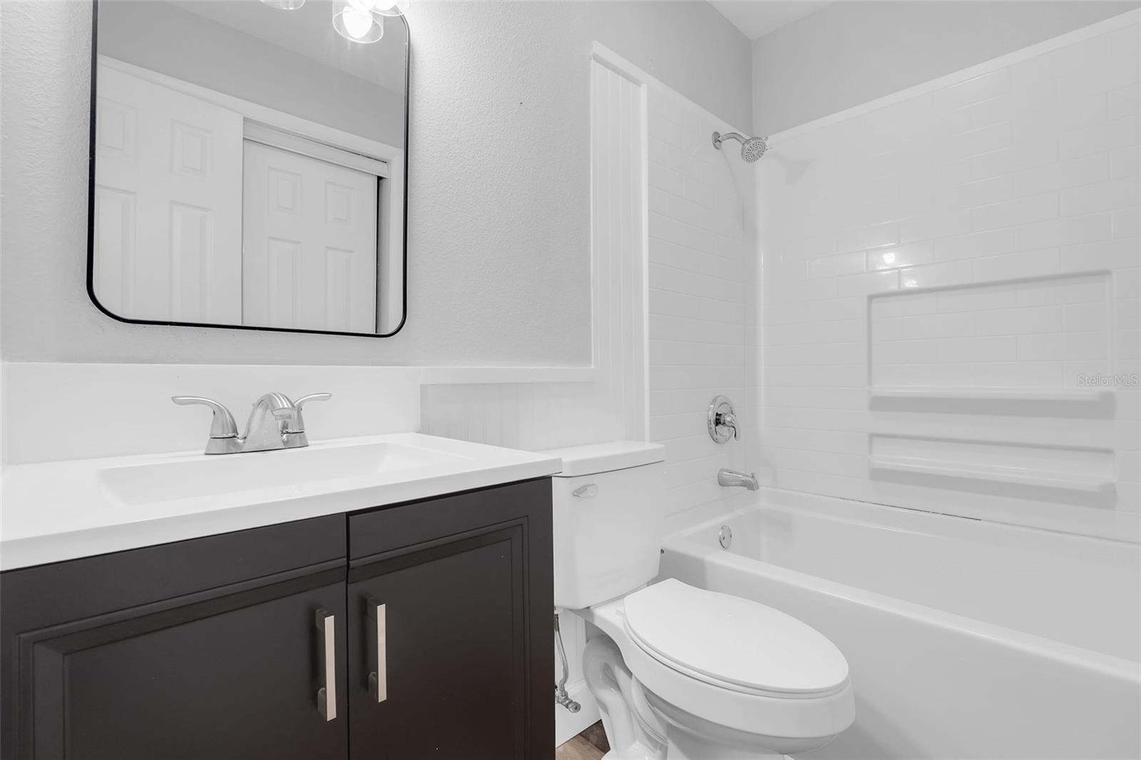 TAVARES WOODLEA SUB - Residential
