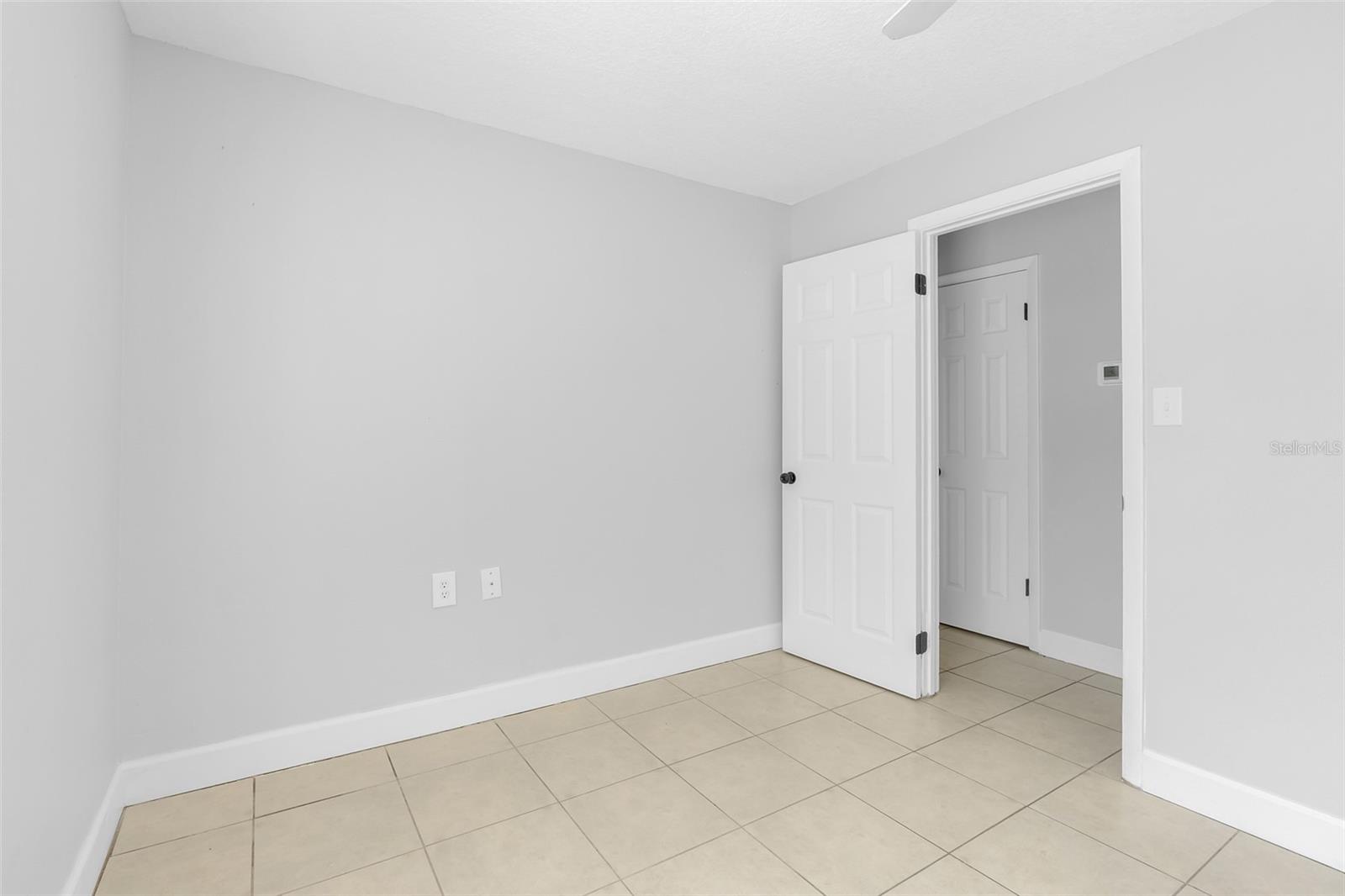 TAVARES WOODLEA SUB - Residential