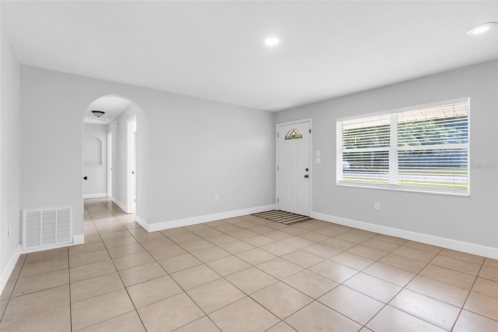 TAVARES WOODLEA SUB - Residential