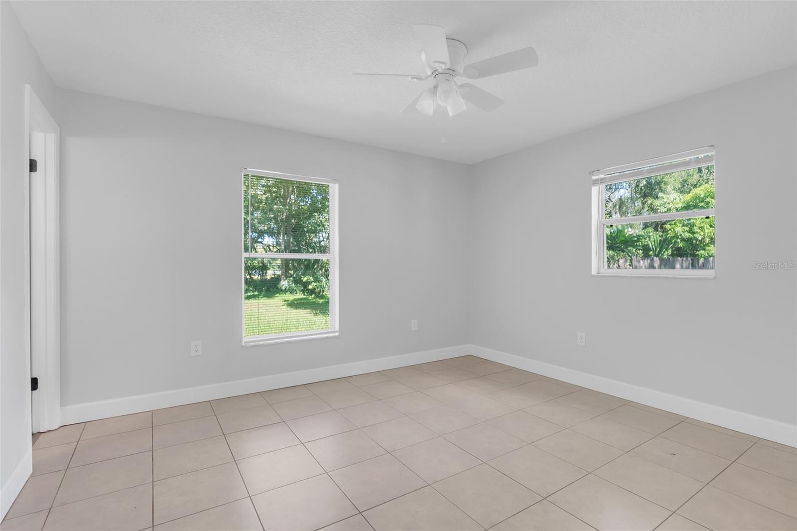 TAVARES WOODLEA SUB - Residential