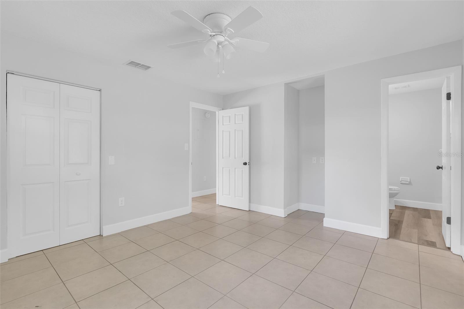 TAVARES WOODLEA SUB - Residential