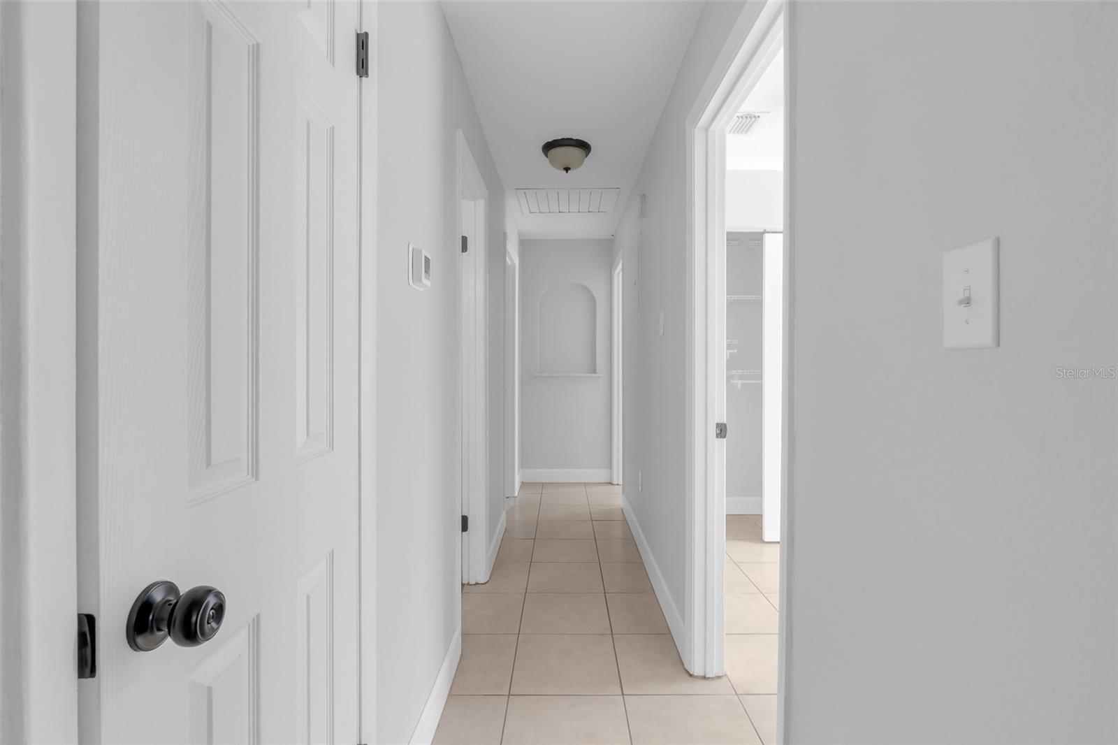 TAVARES WOODLEA SUB - Residential