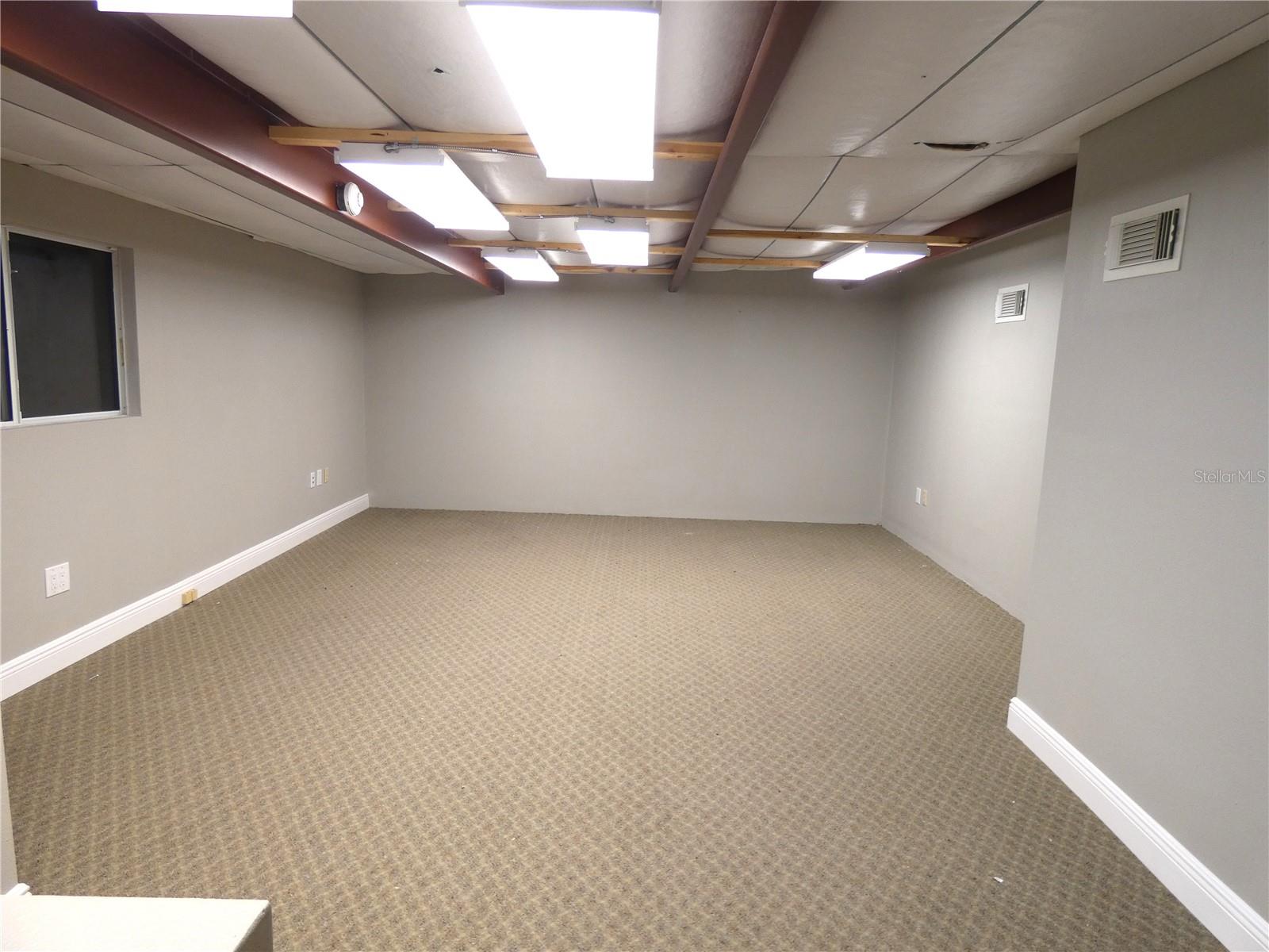 PORTER LAKE PARK - Commercial Sale