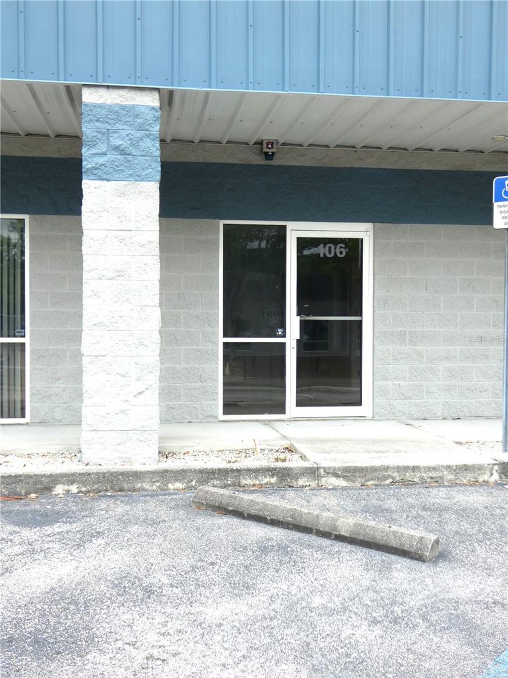 Photo of 1882 Porter Lake Drive #103, 106, 107, 108, Sarasota, FL 34240 (MLS # A4688083)