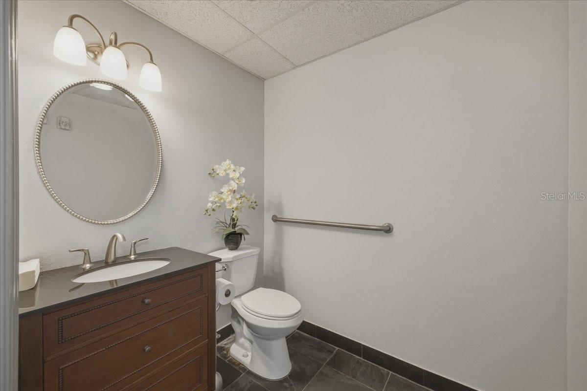 PORTER LAKE PARK - Commercial Sale