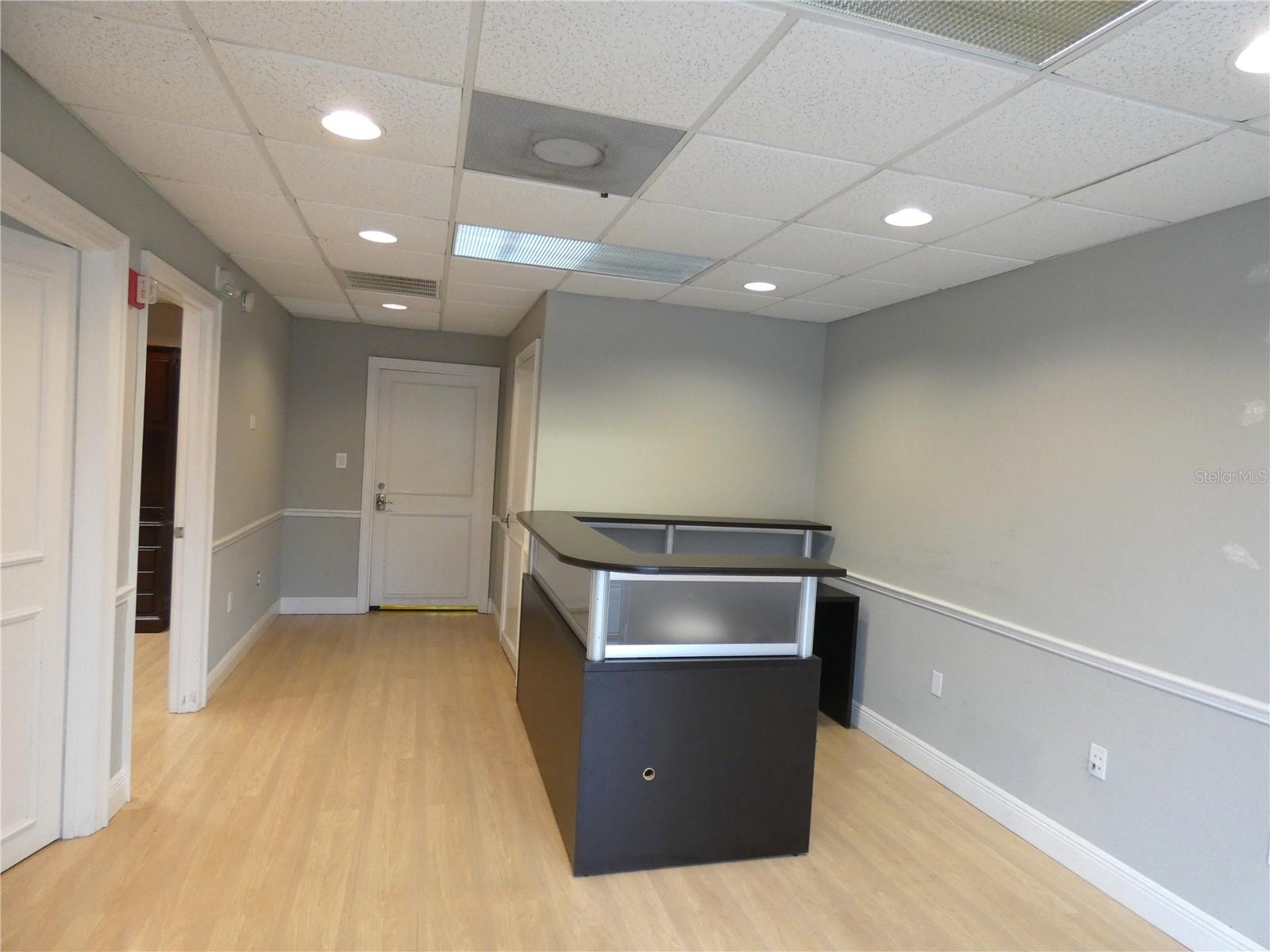 1882 PORTER LAKE DRIVE 103, 106, 107, 108