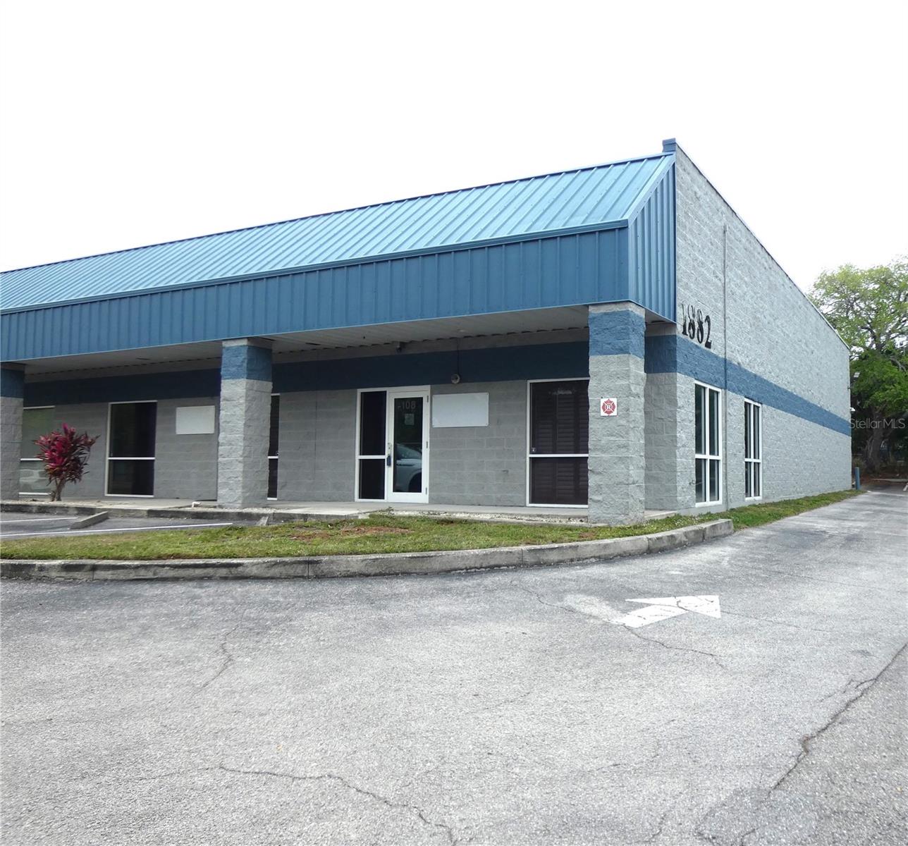 1882 PORTER LAKE DRIVE 103, 106, 107, 108