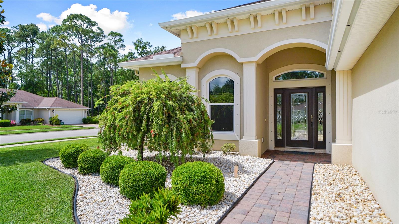 3 ARENA LAKE DRIVE