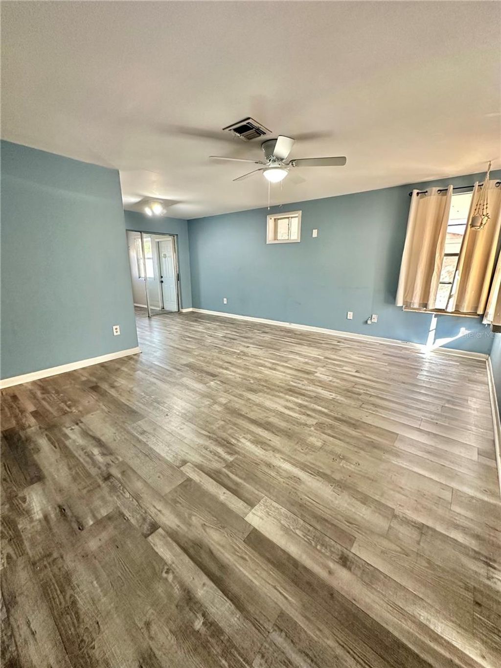 Photo of 9489 Century Drive, Spring Hill, FL 34608 (MLS # W7882685)