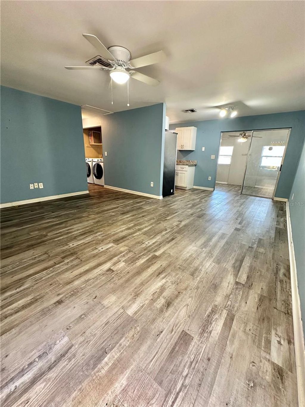 Photo of 9489 Century Drive, Spring Hill, FL 34608 (MLS # W7882685)