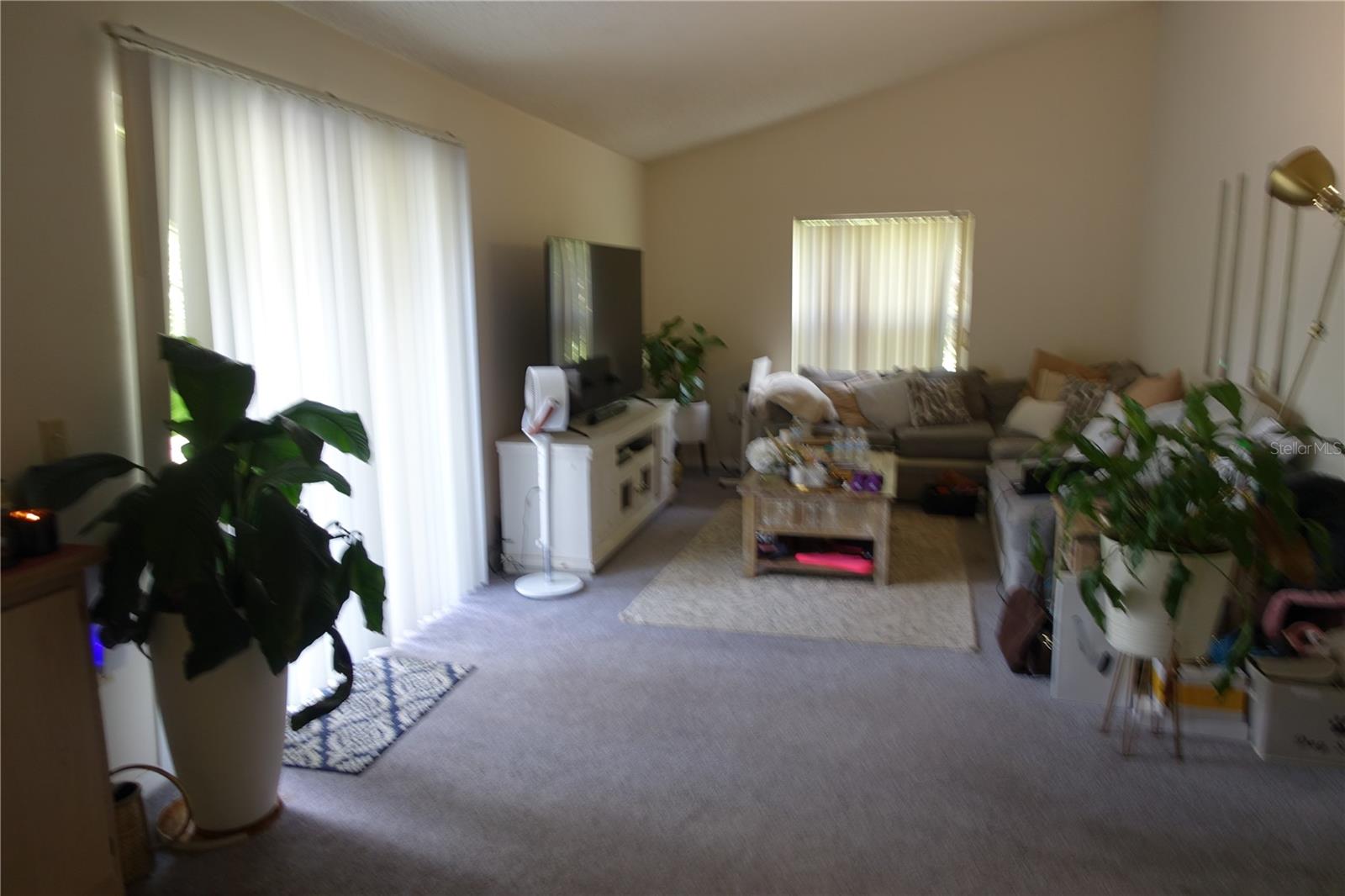 1694 APRIL AVENUE
