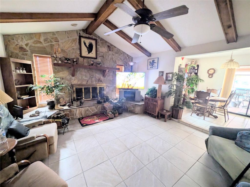 Photo of 1565 Shadow Ridge Circle, Sarasota, FL 34240 (MLS # A4682212)