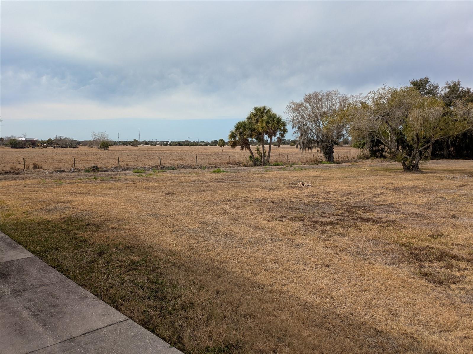 SHADOWOOD - Residential