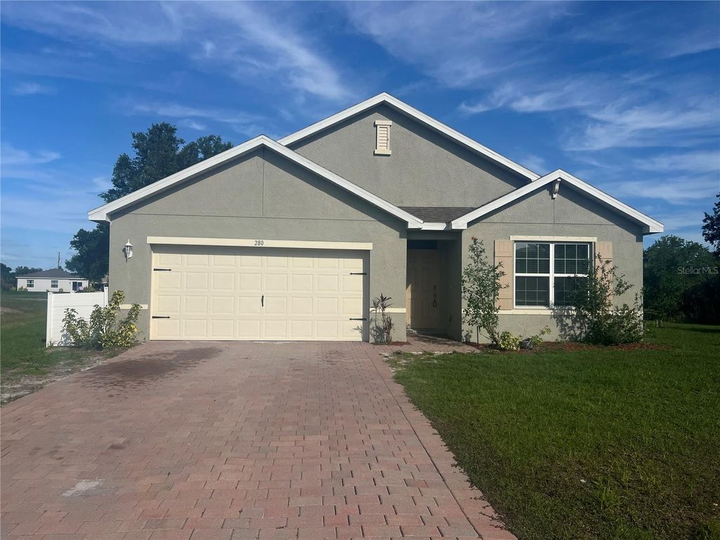 Photo of 280 Perute Court, Punta Gorda, FL 33983 (MLS # C7523899)