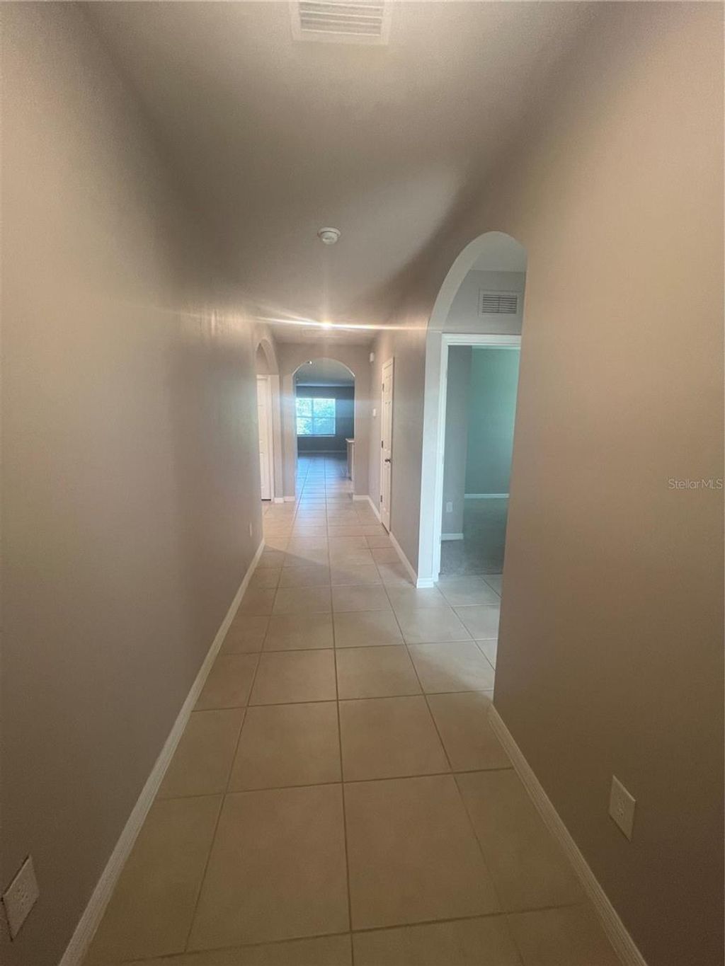 Photo of 280 Perute Court, Punta Gorda, FL 33983 (MLS # C7523899)