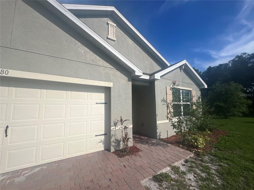 Photo of 280 Perute Court, Punta Gorda, FL 33983 (MLS # C7523899)
