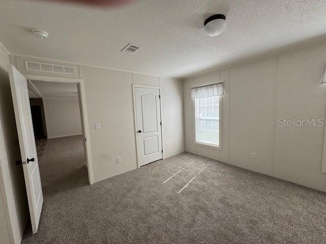 OCALA FOREST CAMPSITES 04 - Residential