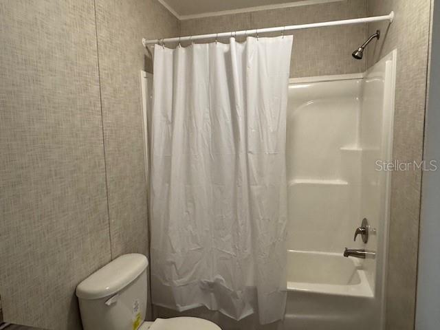 OCALA FOREST CAMPSITES 04 - Residential