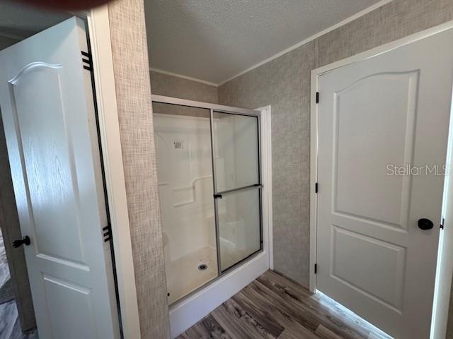 OCALA FOREST CAMPSITES 04 - Residential