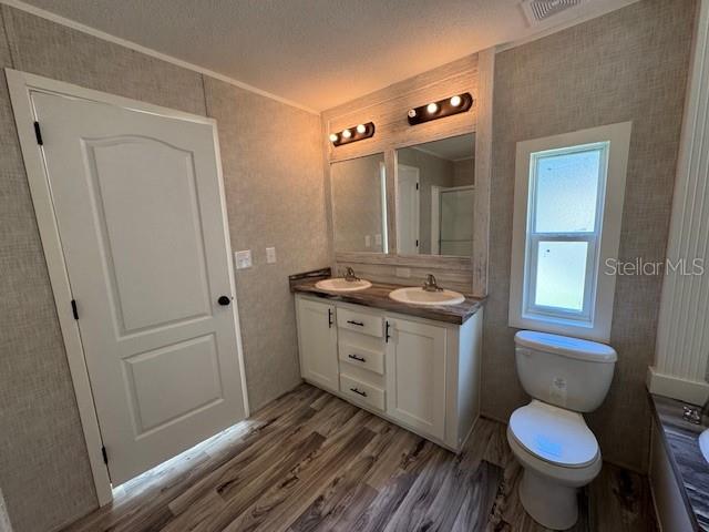 OCALA FOREST CAMPSITES 04 - Residential