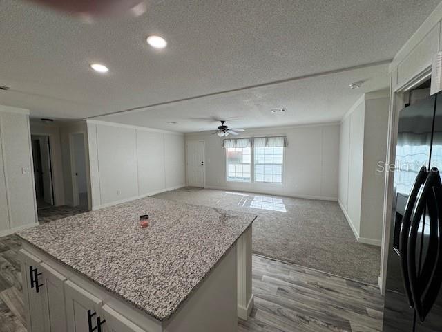 19875 ROSE ROAD