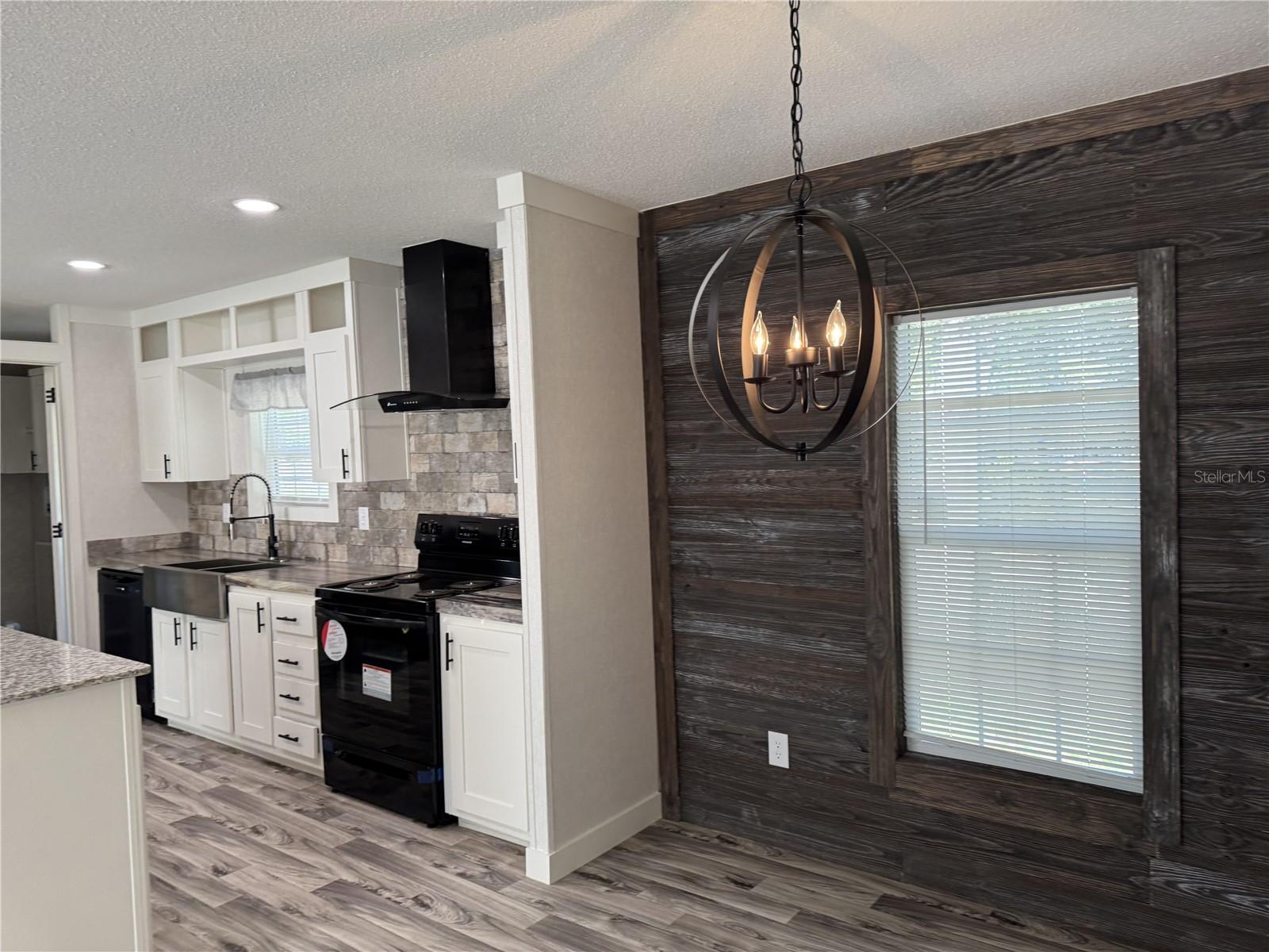 OCALA FOREST CAMPSITES 04 - Residential