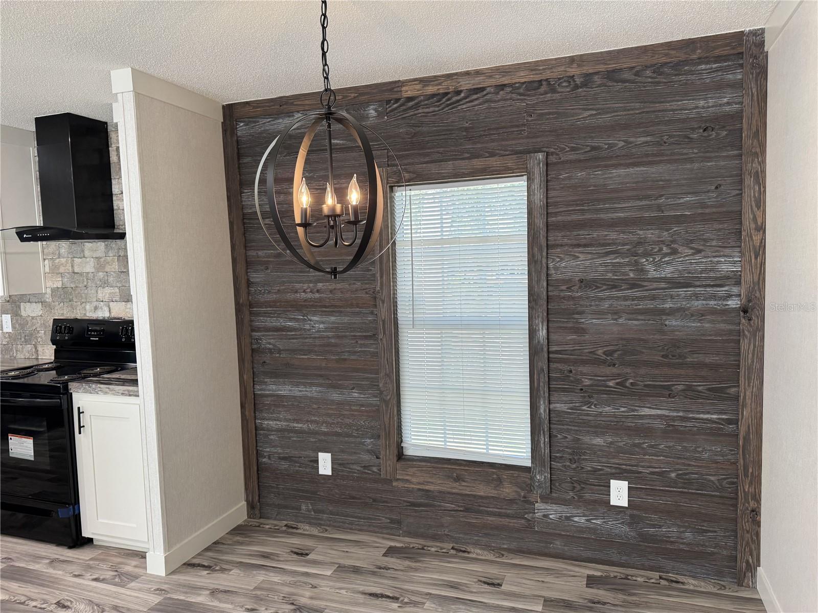 OCALA FOREST CAMPSITES 04 - Residential