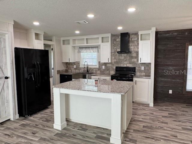 OCALA FOREST CAMPSITES 04 - Residential