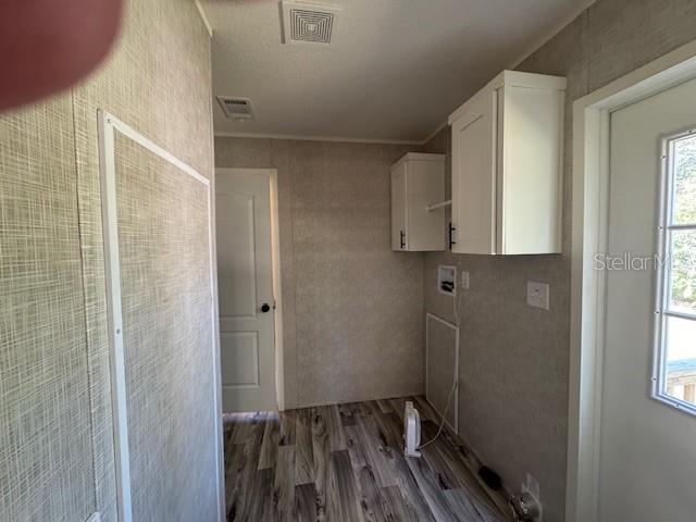 OCALA FOREST CAMPSITES 04 - Residential