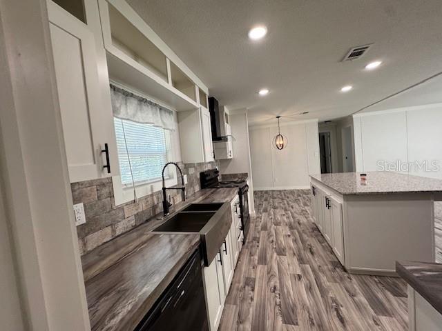 OCALA FOREST CAMPSITES 04 - Residential