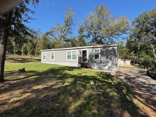 19875 ROSE ROAD