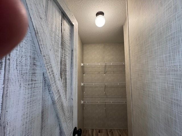 OCALA FOREST CAMPSITES 04 - Residential