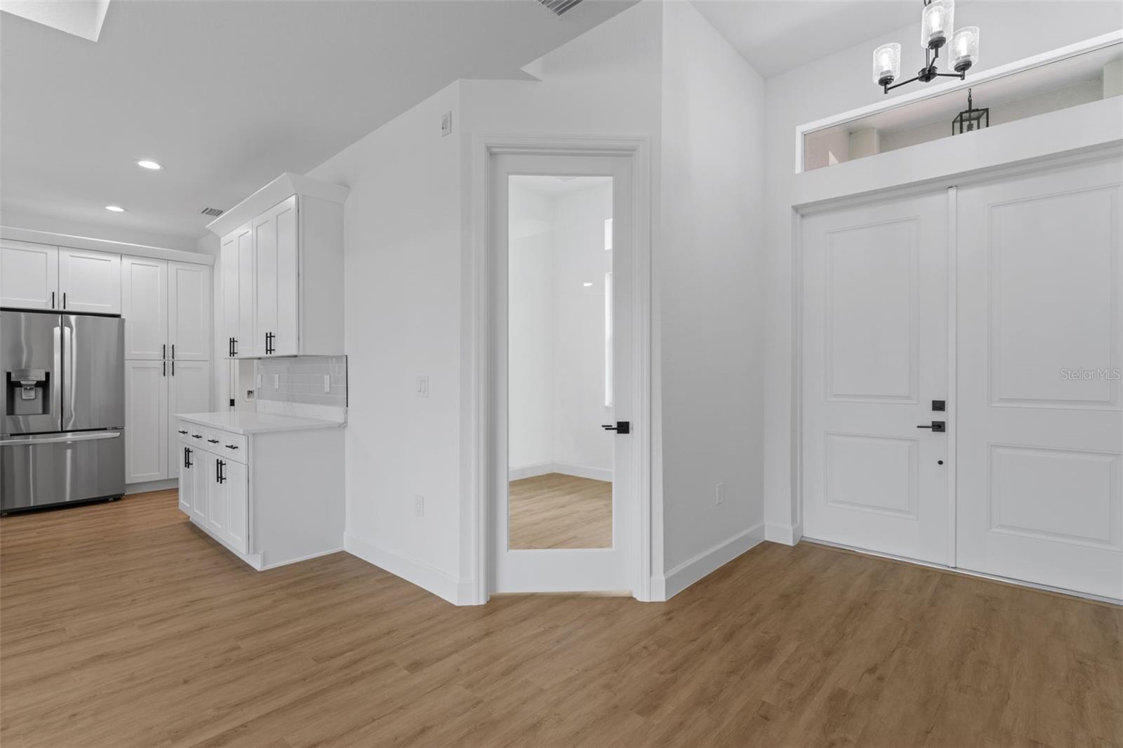 PORT CHARLOTTE SUB 09 - Residential