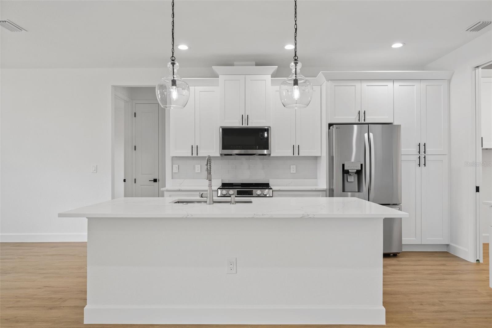 PORT CHARLOTTE SUB 09 - Residential