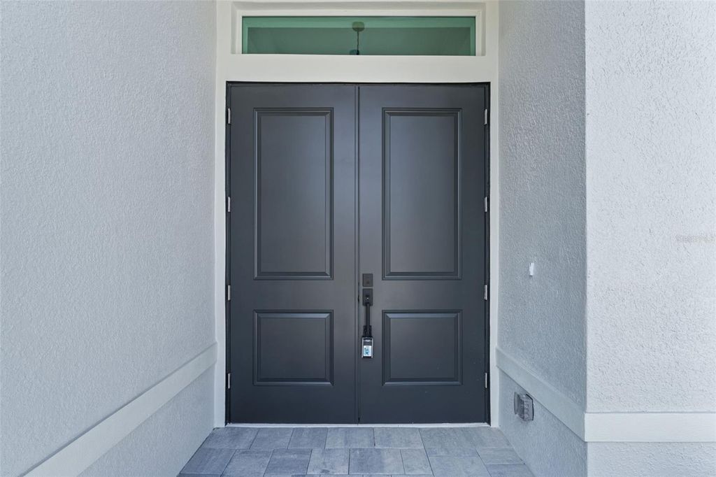 Photo of 1525 Log Lane, North Port, FL 34286 (MLS # A4684715)