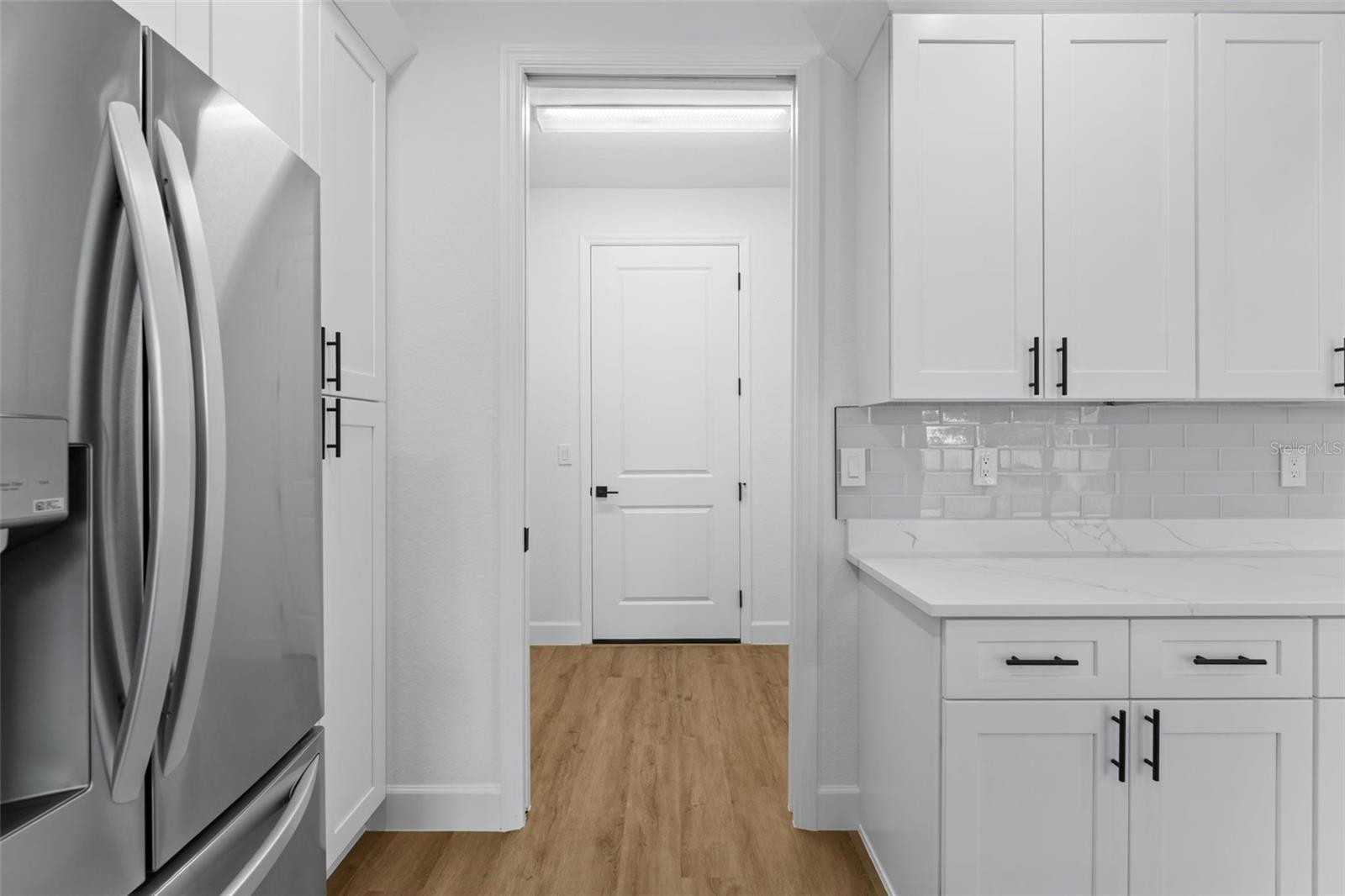 PORT CHARLOTTE SUB 09 - Residential