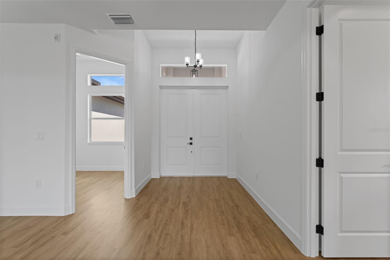 PORT CHARLOTTE SUB 09 - Residential