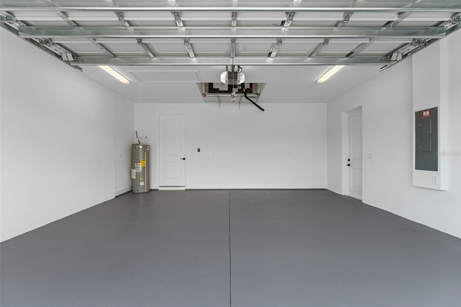 PORT CHARLOTTE SUB 09 - Residential