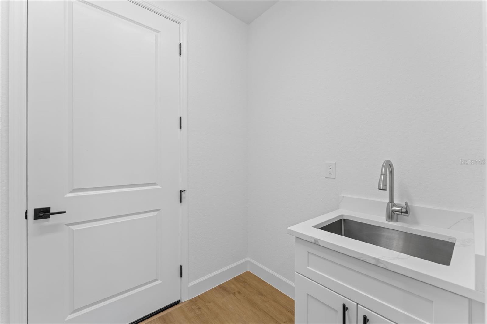 PORT CHARLOTTE SUB 09 - Residential