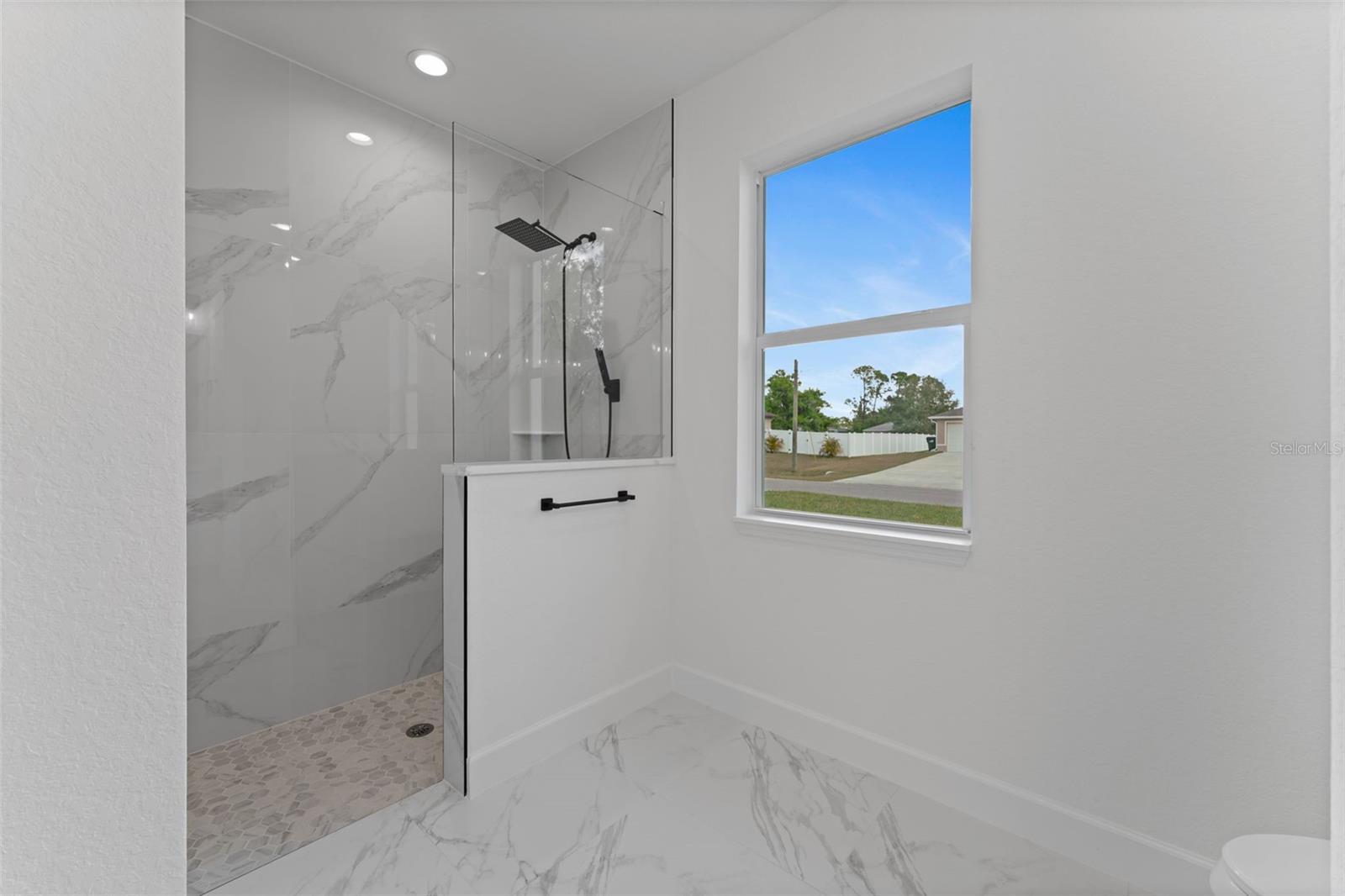 PORT CHARLOTTE SUB 09 - Residential