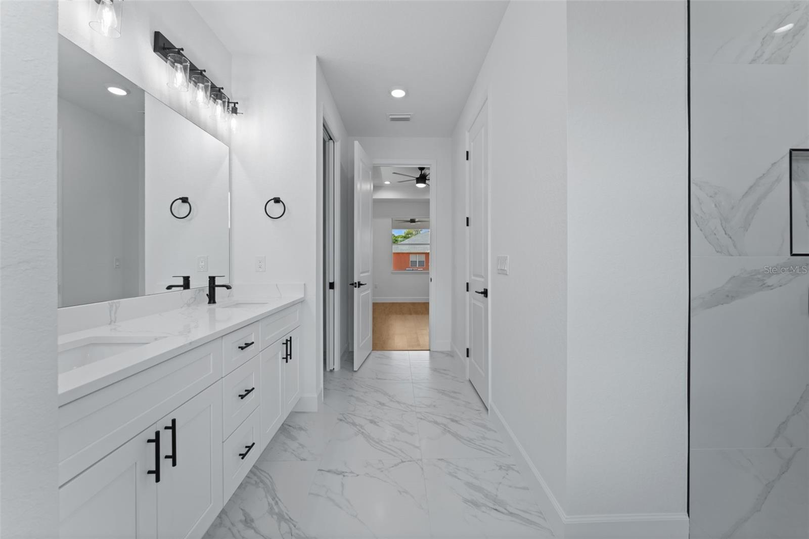 PORT CHARLOTTE SUB 09 - Residential