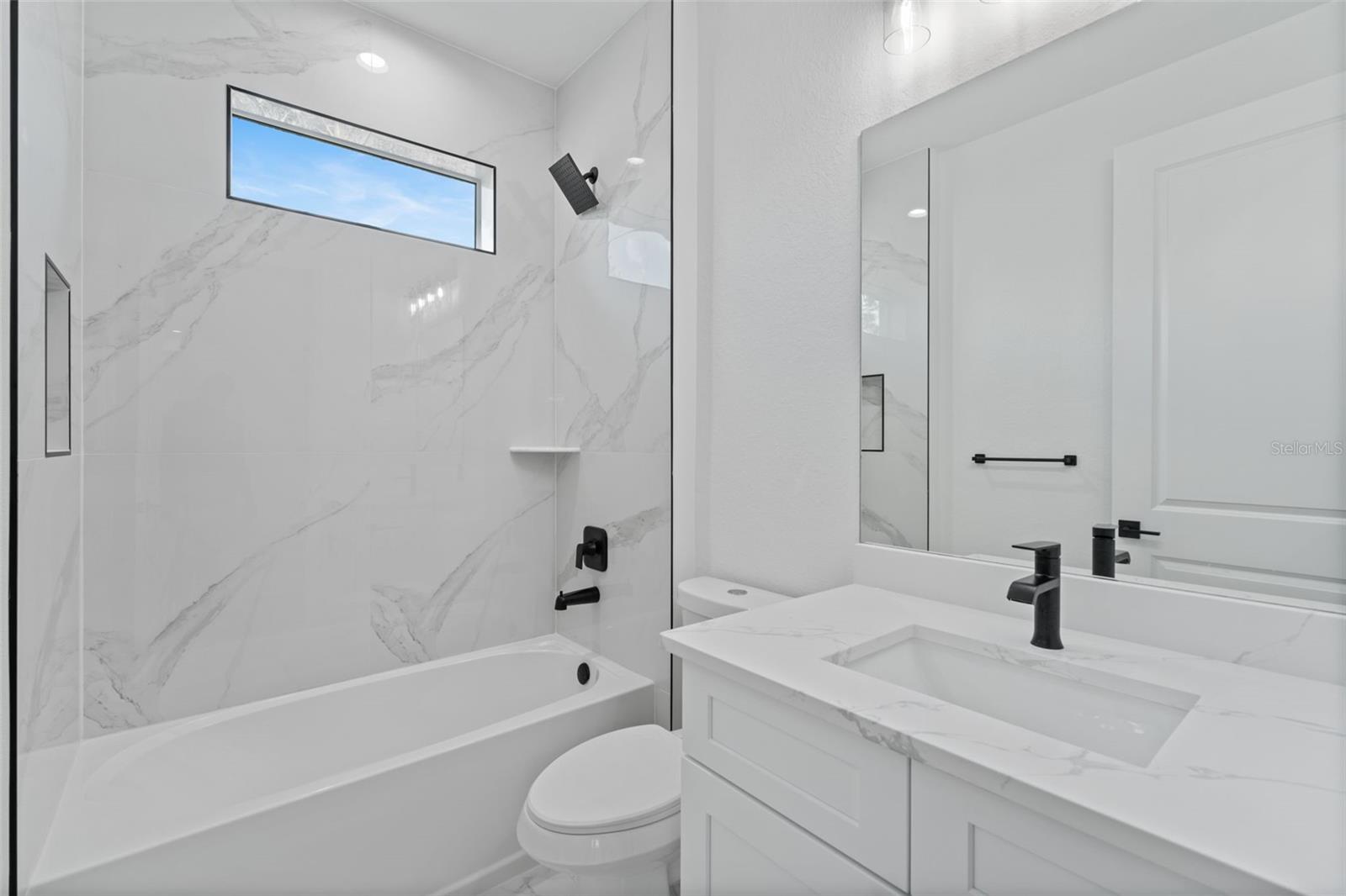 PORT CHARLOTTE SUB 09 - Residential