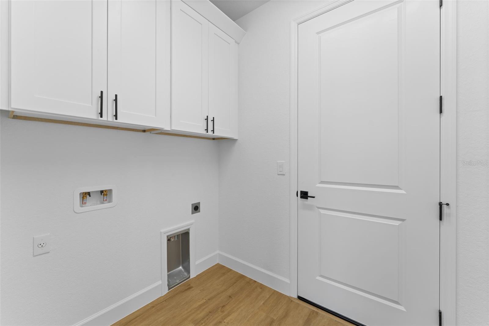 PORT CHARLOTTE SUB 09 - Residential